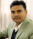 रॉबिन सिंह