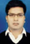 शिवम चौधरी