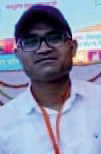 रामकृष्ण वर्मा