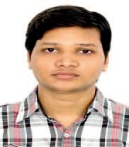 रोहित कैथवार