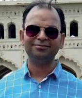 रामनाथ गुप्ता
