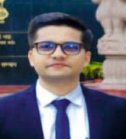 अभिषेक त्रिपाठी