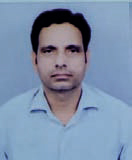 अरविन्द कुमार पाल