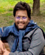 कुलदीप वर्मा